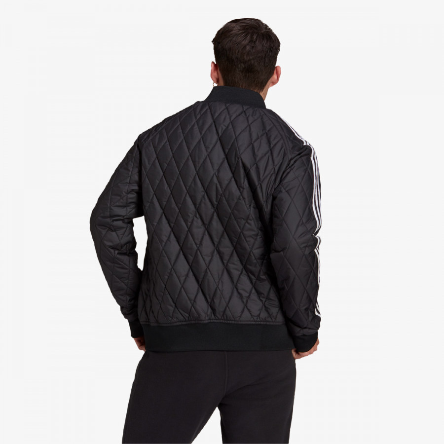 ADIDAS Jachete QUILTED SST TT 
