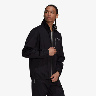 ADIDAS Jachete R.Y.V. Twill Cotton 