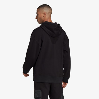 ADIDAS Hanorace R.Y.V. HOODY Q4 