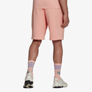 ADIDAS Pantaloni scurti GRAPHICS FUNNY DINO PACK SHORTS 