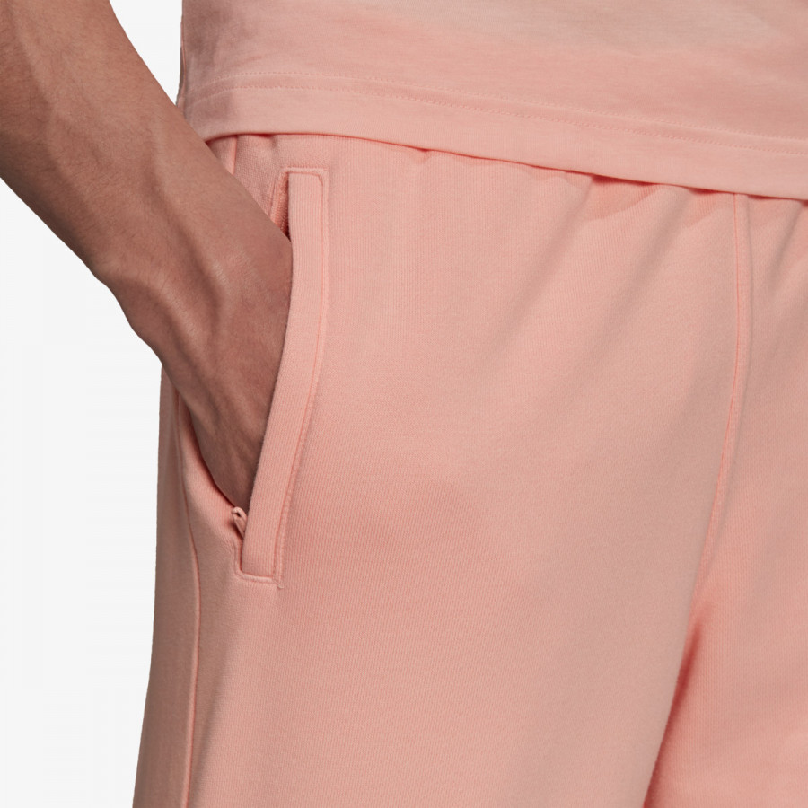 ADIDAS Pantaloni scurti GRAPHICS FUNNY DINO PACK SHORTS 