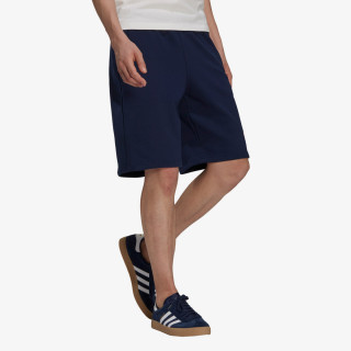 ADIDAS Pantaloni scurti FUNNY DINO PACK GRAPHICS 