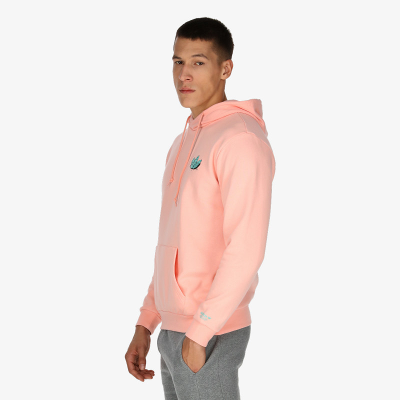 ADIDAS Hanorace FUNNY DINO PACK GRAPHICS 