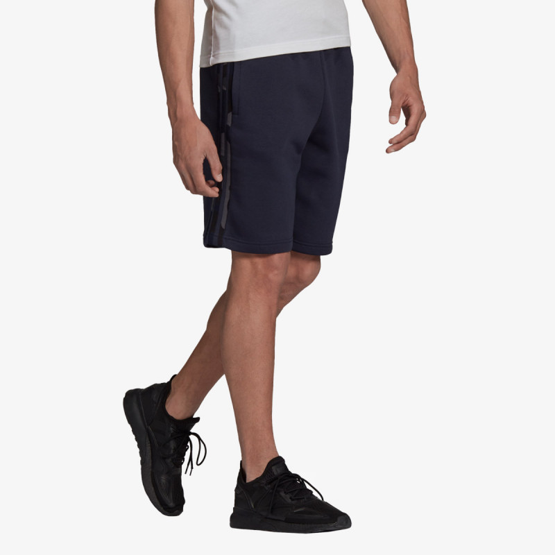 ADIDAS Pantaloni scurti Graphics Camo 