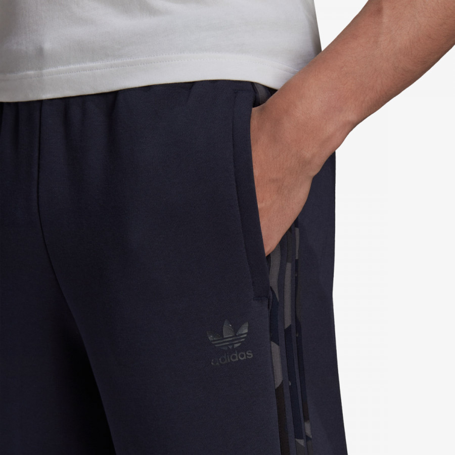 ADIDAS Pantaloni scurti Graphics Camo 