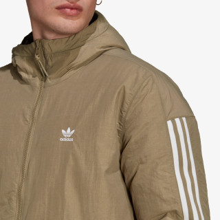 ADIDAS Jachete PADDED OUTDOOR 