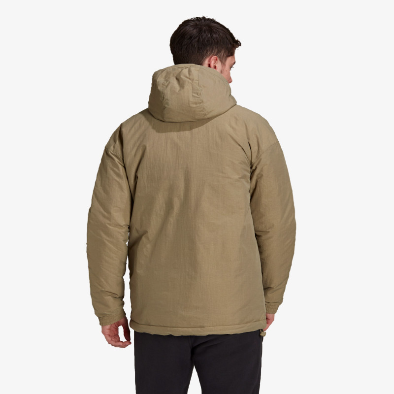 ADIDAS Jachete PADDED OUTDOOR 