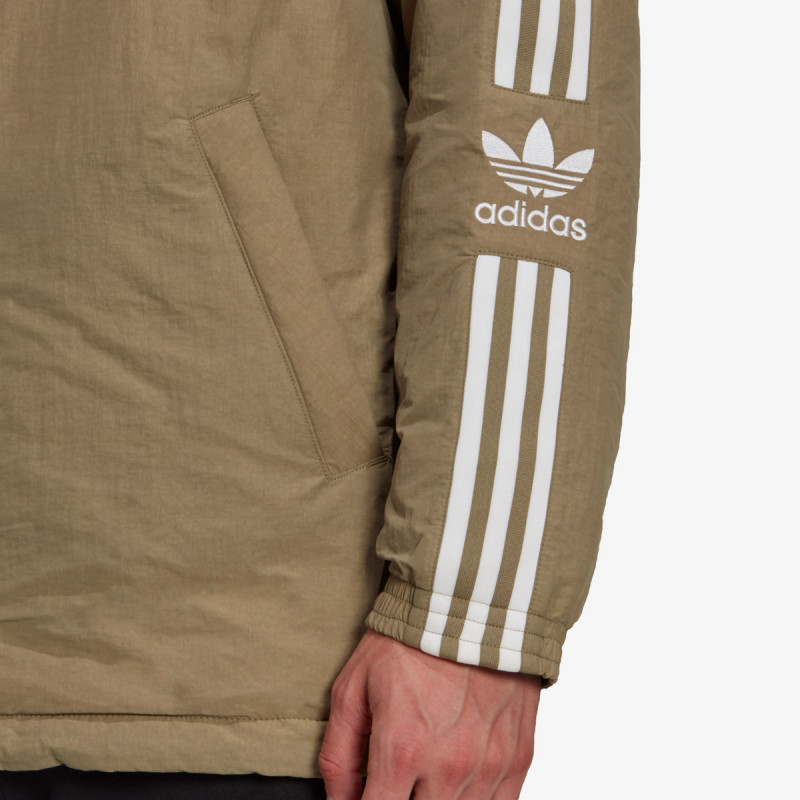 ADIDAS Jachete PADDED OUTDOOR 