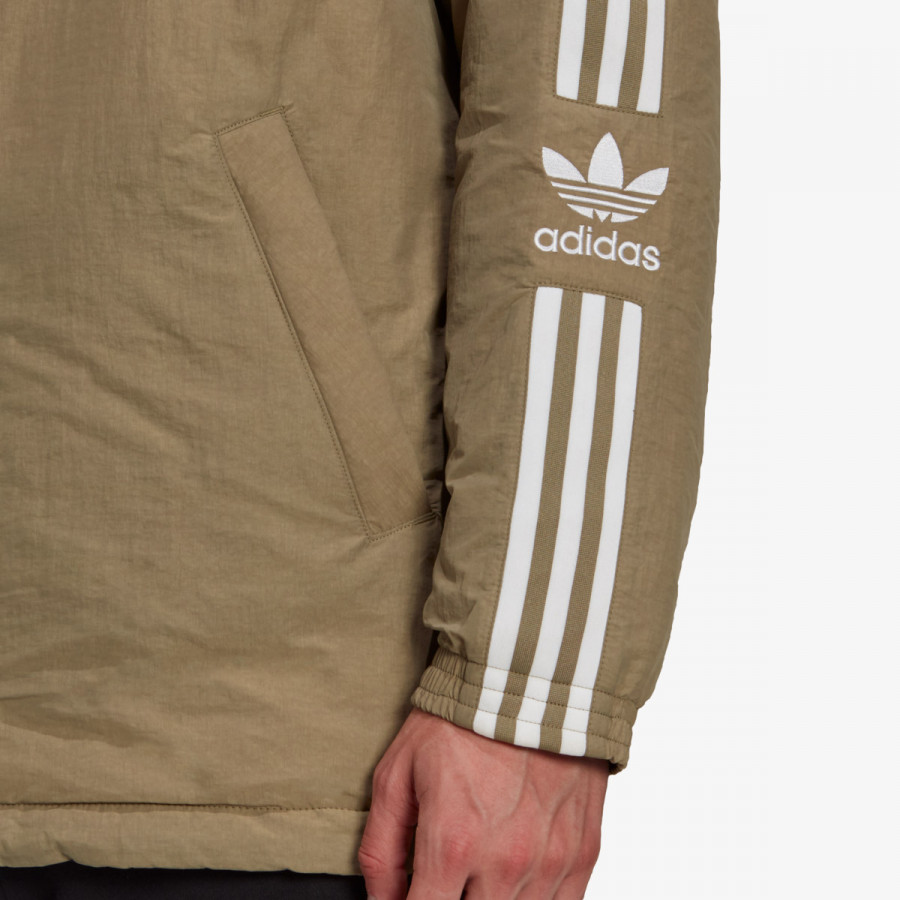 ADIDAS Jachete PADDED OUTDOOR 