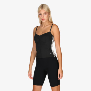 ADIDAS Alte echipamente CORSET 