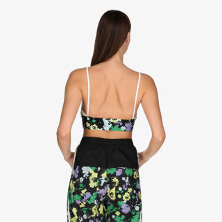 ADIDAS Bustiera FLORAL 