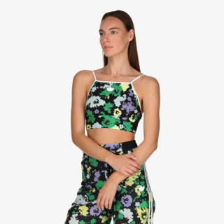 ADIDAS Bustiera FLORAL 