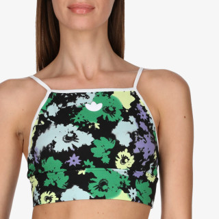 ADIDAS Bustiera FLORAL 