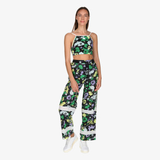 ADIDAS Bustiera FLORAL 