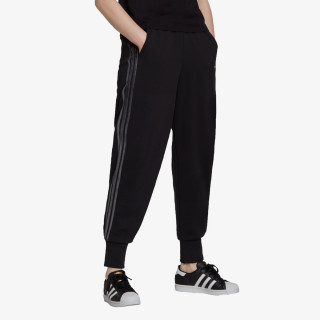 ADIDAS Pantaloni CUFFED PANT 