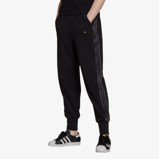 ADIDAS Pantaloni CUFFED PANT 