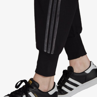 ADIDAS Pantaloni CUFFED PANT 