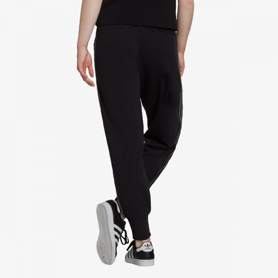 ADIDAS Pantaloni CUFFED PANT 