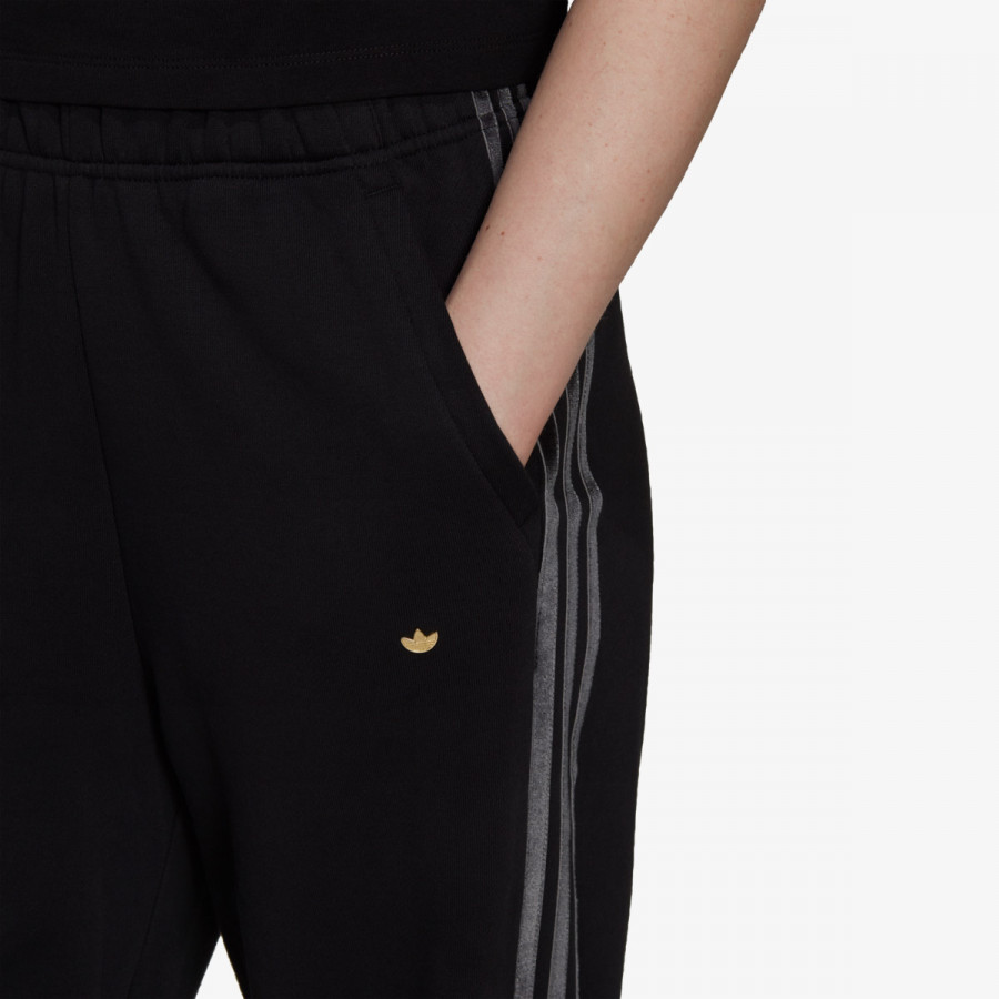 ADIDAS Pantaloni CUFFED PANT 