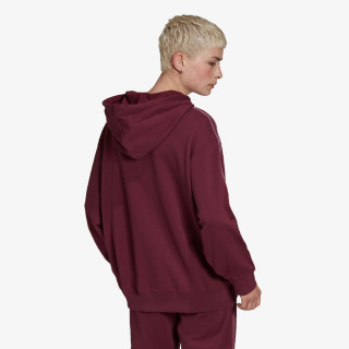 ADIDAS Hanorace HOODIE 