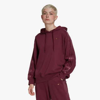 ADIDAS Hanorace HOODIE 