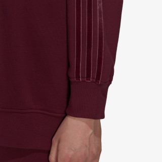 ADIDAS Hanorace HOODIE 