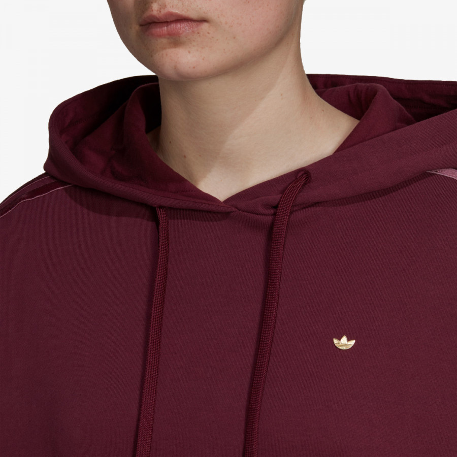 ADIDAS Hanorace HOODIE 