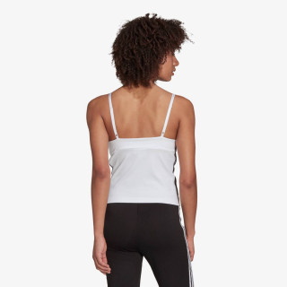 ADIDAS Alte echipamente CORSET 