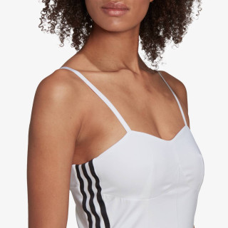 ADIDAS Alte echipamente CORSET 