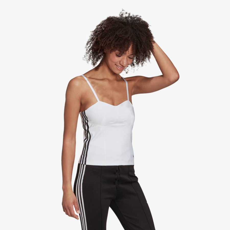 ADIDAS Alte echipamente CORSET 