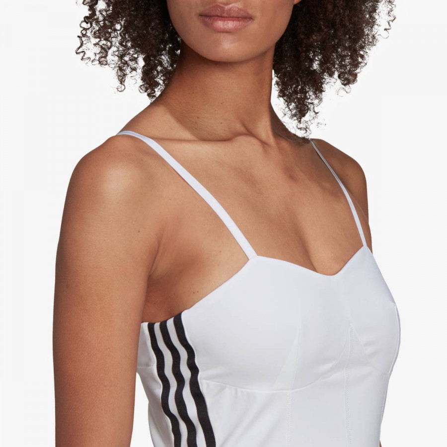 ADIDAS Alte echipamente CORSET 