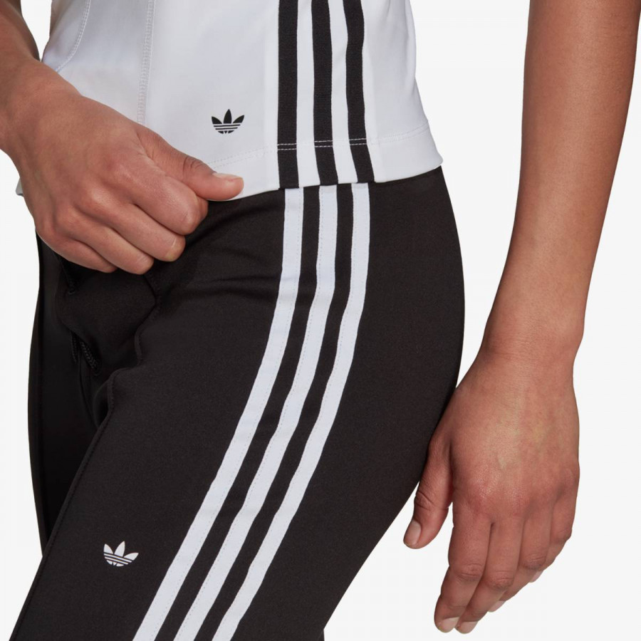 ADIDAS Alte echipamente CORSET 