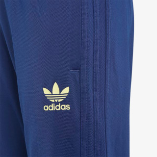 ADIDAS Pantaloni de trening ALLOVER PRINT 