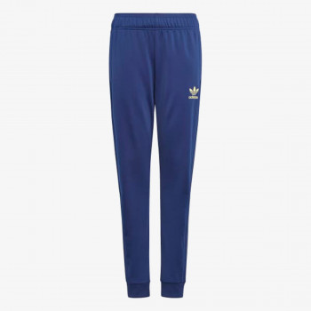 ADIDAS Pantaloni de trening ALLOVER PRINT 