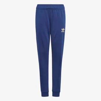 ADIDAS Pantaloni de trening ALLOVER PRINT 