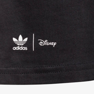 ADIDAS Treninguri MICKEY & FRIENDS 