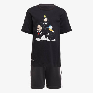 ADIDAS Treninguri MICKEY & FRIENDS 