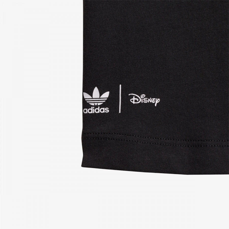 ADIDAS Treninguri MICKEY & FRIENDS 