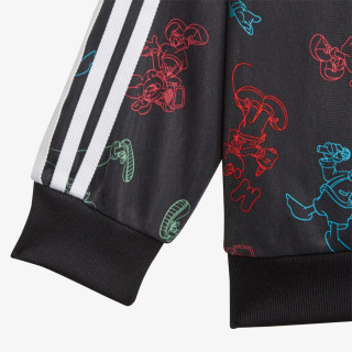 ADIDAS Treninguri MICKEY & FRIENDS 