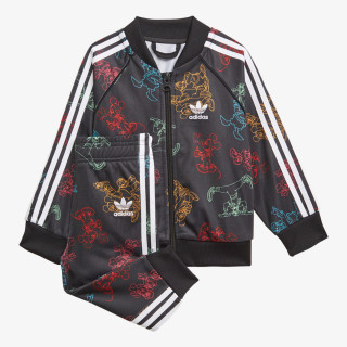 ADIDAS Treninguri MICKEY & FRIENDS 