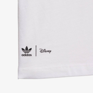 ADIDAS Treninguri MICKEY & FRIENDS 