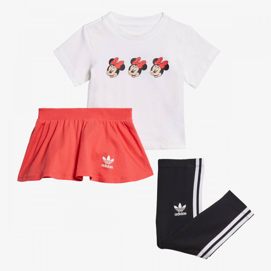 ADIDAS Treninguri MICKEY & FRIENDS 