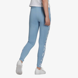 ADIDAS Colanti Tight 