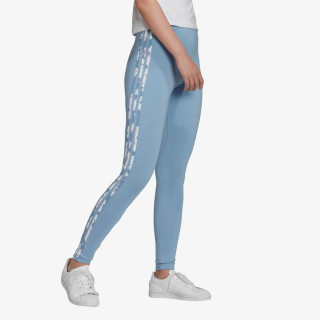 ADIDAS Colanti Tight 