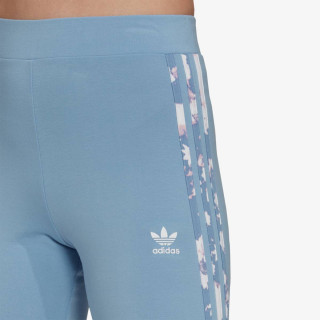 ADIDAS Colanti Tight 