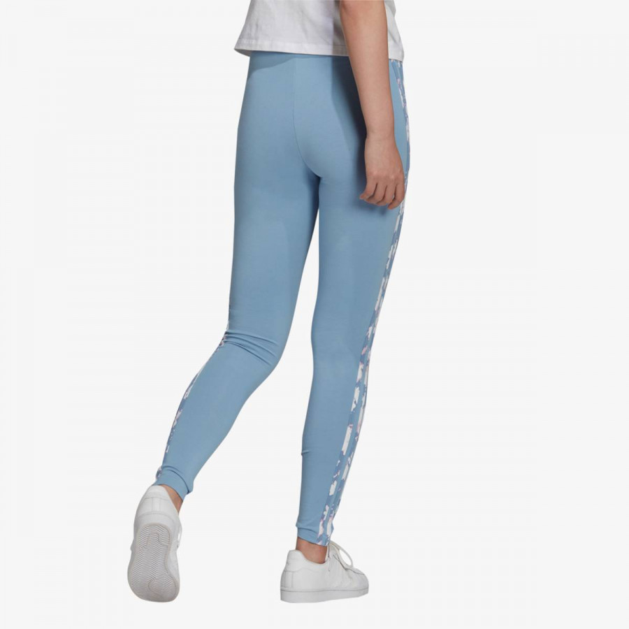 ADIDAS Colanti Tight 