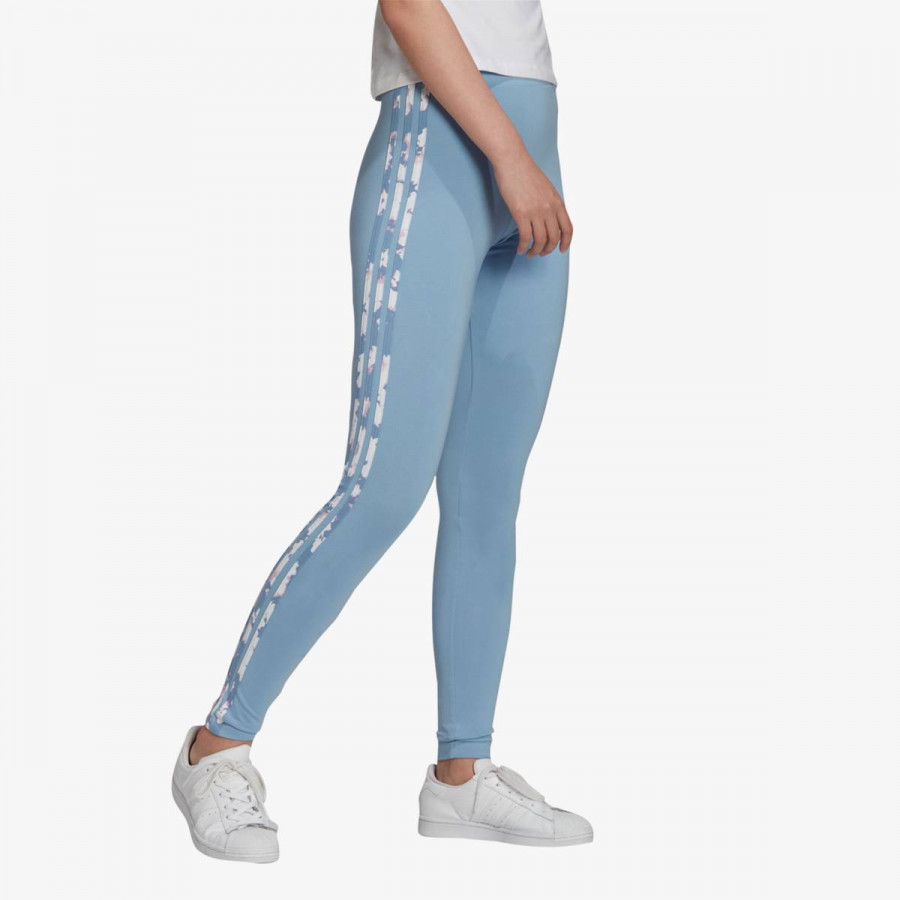 ADIDAS Colanti Tight 