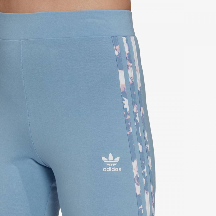 ADIDAS Colanti Tight 