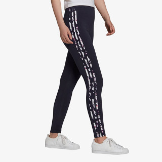 ADIDAS Colanti TIGHT 