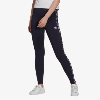 ADIDAS Colanti ADIDAS Colanti TIGHT 
